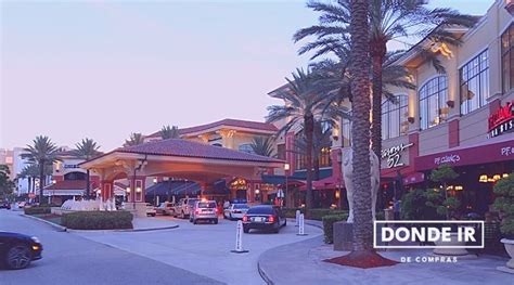 best malls in fort lauderdale|outlet nile ford laurdeldell.